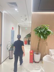 -幼泡泡连锁美容医疗