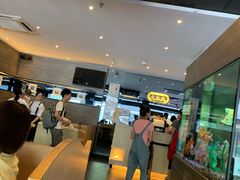 -大家乐(东莞虎门店)