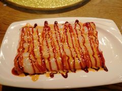 -虾饺妹·酒家(金碧店)