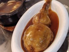 -广迎居老正兴菜馆