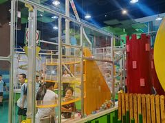 -湖南省科学技术馆