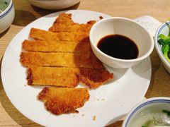 -君东记本帮面馆(天钥桥路店)