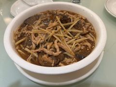 -胖子菜馆(隆昌路店)