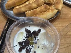 -品回味清真西北楼(宁波首店)