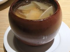 -映庐·江西菜(北航店)