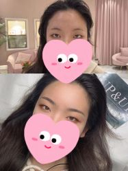 -UP&UP·半永久眉毛眼线机器野生眉