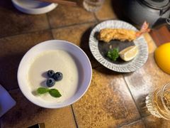 -山杏yama-katsu·吉列炸物