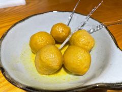 -佰海稻食堂·盖饭·拉面·寿喜锅(中华广场店)