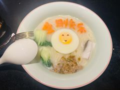 -醉东Oriental House(静安嘉里中心店)