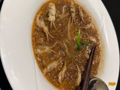 -三利音·玖弄小鲜(浦东嘉里城店)