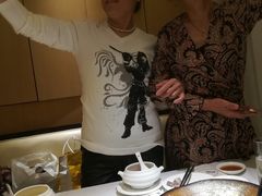 -粤麓轩餐厅(中信泰富广场店)