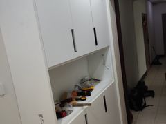 -佰丽爱家全屋定制(汶水店)