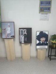 -斐尔国际皮肤管理中心