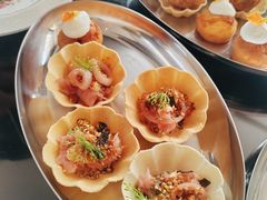 -南京金奥国际酒店