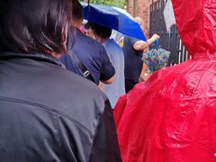 -璐坊粽王(复兴中路店)