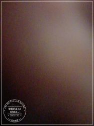-型色沙龙 Color Salon