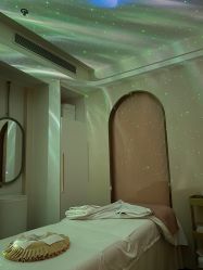 -丽栢嘉美容