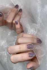 -MONICABOX美甲美睫