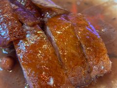 -鹅滋道(甘坑古镇店)