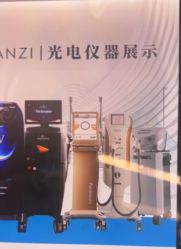 -恒博天姿医疗美容