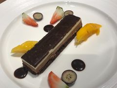 -Erman岩烧牛排(虹桥南丰城店)