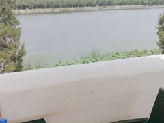 -素心小筑(后沙裕镇店)