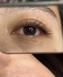 -MONICABOX美甲美睫