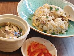 -味千拉面(东方明珠店)