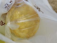 -叶受和(观前街店)