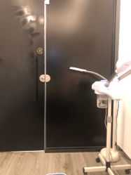 -DEM缔怡美科技美容
