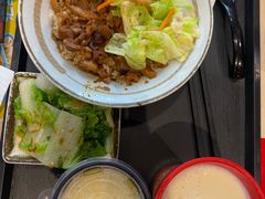 -永和大王(春日上新·阜成门店)