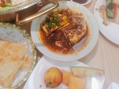 -大丰收脆鱼(浦西万达店)