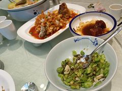 -湘约东方(民星路店)