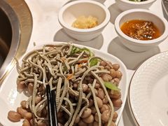 -天宜隆蘑菇宴火锅(石景山旗舰店)