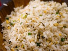 -邱金小炒·30 年盐帮江湖菜(自贡店)