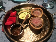 -弦月窗LUNETTE BY AMANDA(复兴路店)