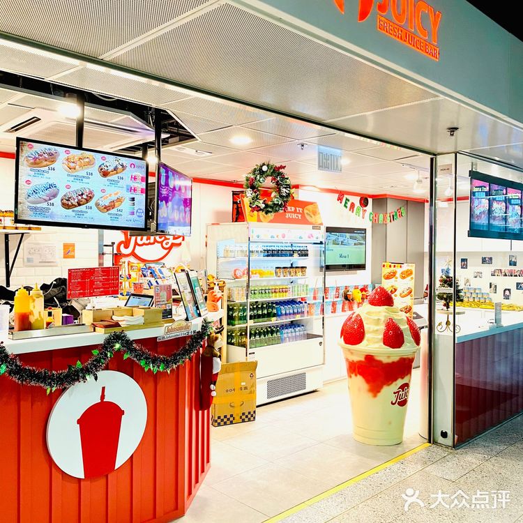 真材實料 全新登場熱狗系列,多款口味選擇