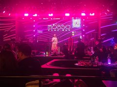 -MOSSO音乐酒吧·live house(南京旗舰店)