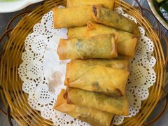 -学士怪怪龙虾·川菜·烧烤(学士街店)