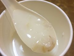 -热浪岛马来餐厅