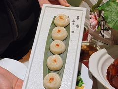 -假装苏杭·园林餐厅(陆家嘴中心店)