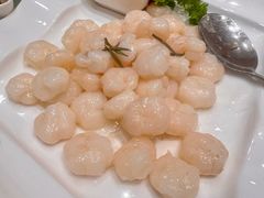 -江南村酒家