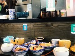 -佛跳墙捞饭(连目巷店)