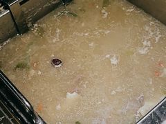 -蜀九鼎毛肚火锅(惠安店)