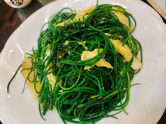 -有家驴肉黄面(敦煌店)