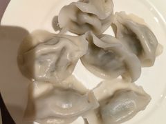 -天伦王朝酒店·盛华瑄餐厅