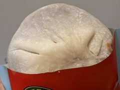 -泽田本家·铜锣烧(美罗城店)