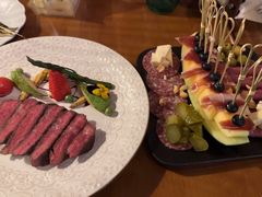 -LE MISSMORE餐酒吧(茉念西里店)