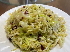 -林之六八·6886大连老菜馆