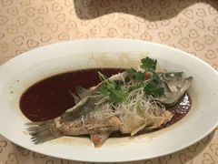-大鸭梨(天通西苑店)